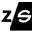 Zunsport Icon