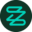 Zuora Icon