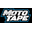 Mototape Icon