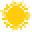 Austincotton.com Icon
