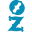 Ozrun Icon