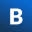 Bisner Icon