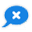 Trapcall Icon