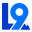 Level Nine Sports Icon