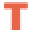 Travelbag Icon