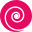 Travelsphere Icon