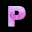 Pictowall Icon