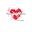 Thelewisfoundation Icon