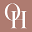 Ondibu Hair Icon