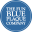 Funblueplaques Icon