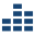 Cdpool Icon