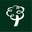 Tree2MyDoor.com Icon