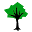TreeGivers.com Icon