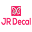Jrdecal Icon