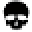 Mystic Crypt Icon