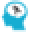 Educatedrunning Icon
