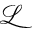 Liquiditywines Icon
