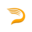 Motusbaseball Icon