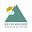 Mountain-activities Icon