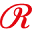 Zur Rose Icon