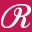 Zur Rose Versandapotheke Icon