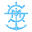 Mountainandsea Icon