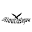 Alourashop.com Icon