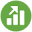 Ajmyer.com Icon