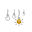 The Lighting Company Icon