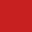 LightingSale Icon