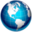 Trinity Software Distribution Icon
