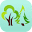 Dalbyfirewood Icon