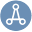 AIAS Icon