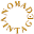 Nomad Vintage Icon