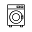 Ableappliance Icon