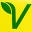 Cdvet Icon