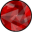 Zuuldesigns Icon