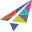 Ceacopilot Icon