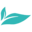 Troo Health Care Icon