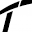 Trudeau Icon