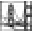 Alvinsofsf.com Icon