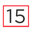 Box15 Icon