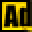Adpost.com Classifieds Icon