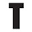 Trumpette Icon
