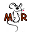Mountainmausremedies Icon