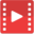 Advanced Video Submitter Icon
