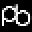 Point Blank Music School Icon