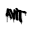 Avitstore Icon