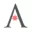 Armedandgorgeous.com Icon