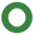 Astasupreme.co.nz Icon